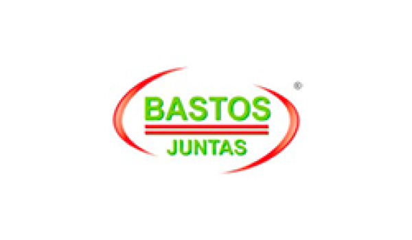 BASTOS JUNTAS