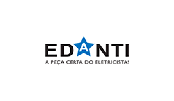 EDANTI