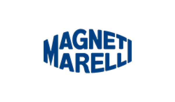MAGNETTI MARELLI