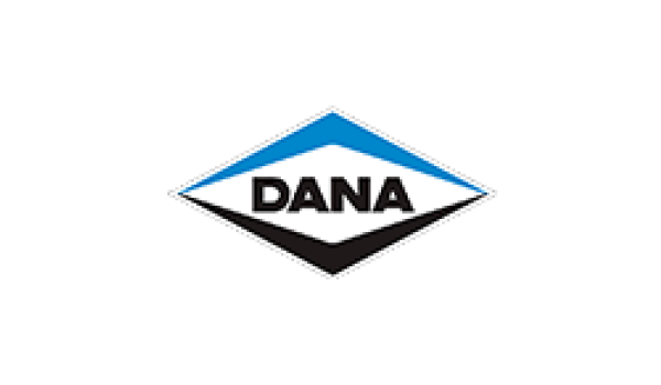 DANA