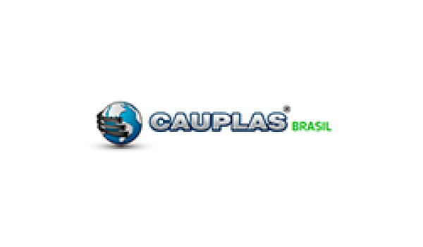 CAUPLAS