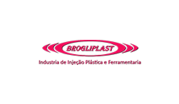 BROGLIPLAST