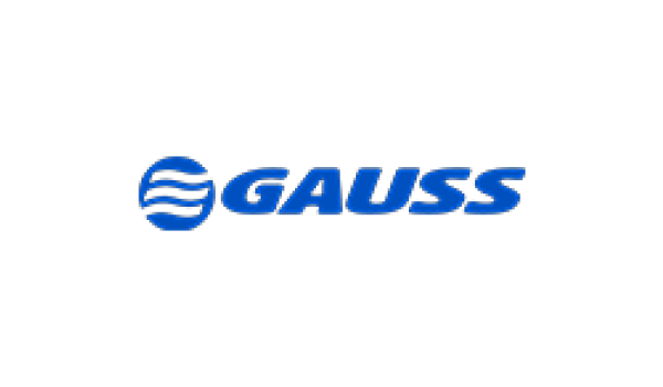 GAUSS
