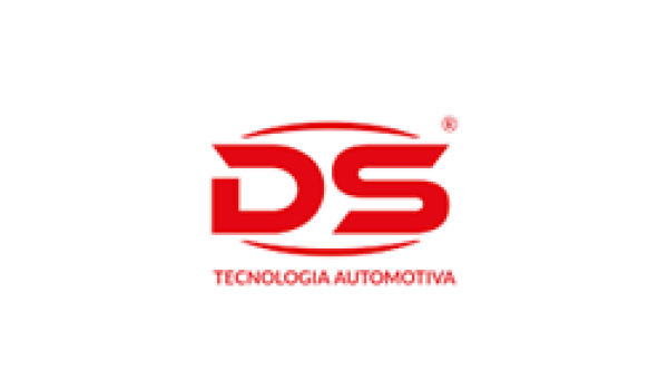 D.S SCHIAVETTO