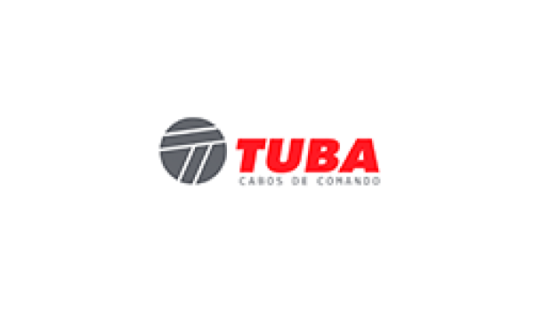 TUBA