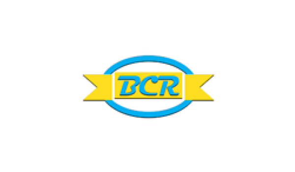 BCR INDUSTRIA