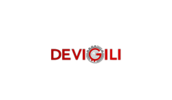 DEVIGILI