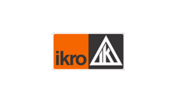IKRO