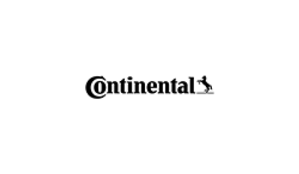 CONTINENTAL