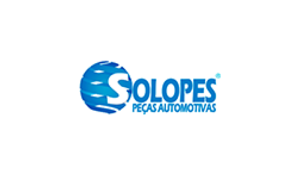 SOLOPES
