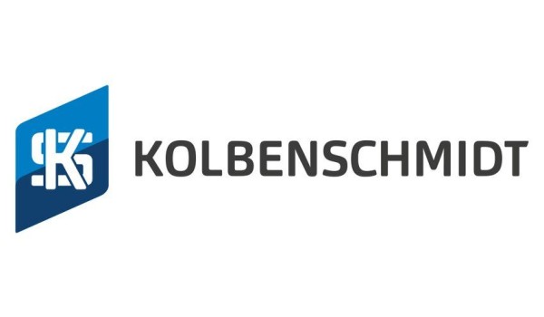 KS