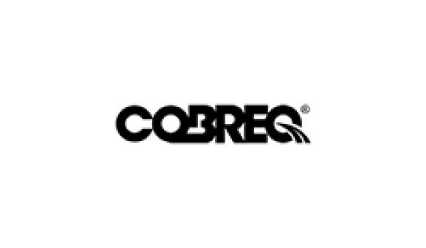 COBREQ