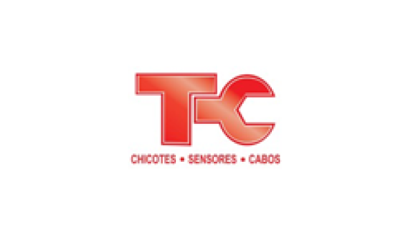 TC CHICOTES